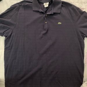 Lacoste Polo Bundle